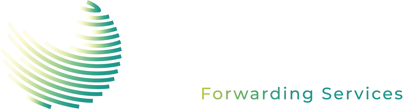 SeloTrans Logo